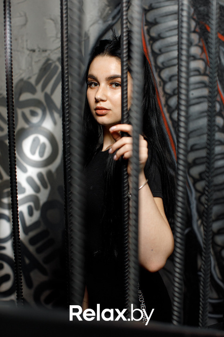 Субботний вечер, фото № 23