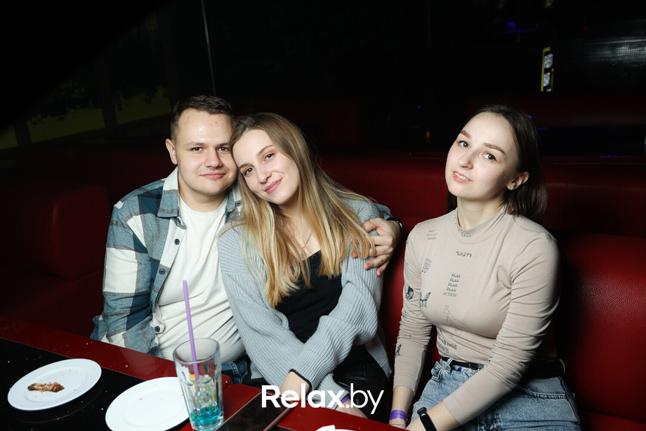 ЗимаON, фото № 32