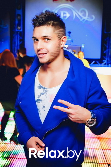 Press Play, фото № 2