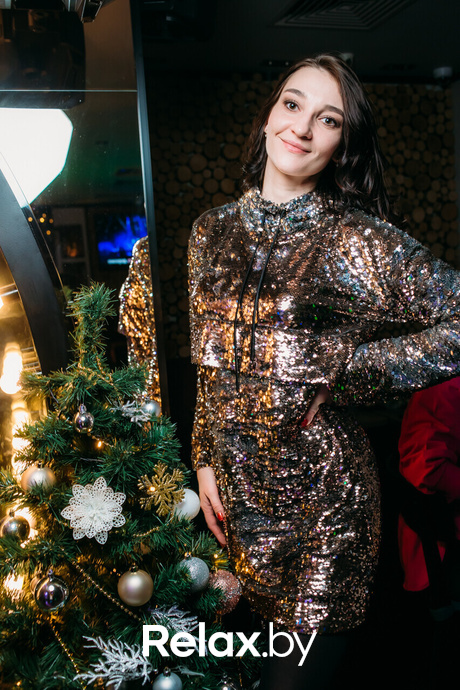 Terra Karaoke, фото № 27