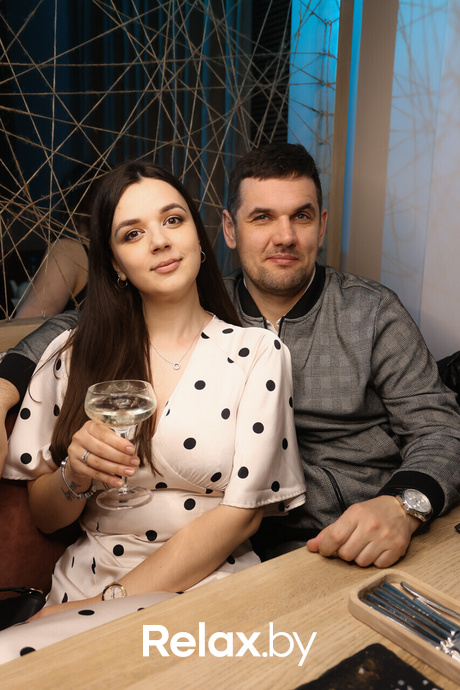 Terra Karaoke, фото № 22