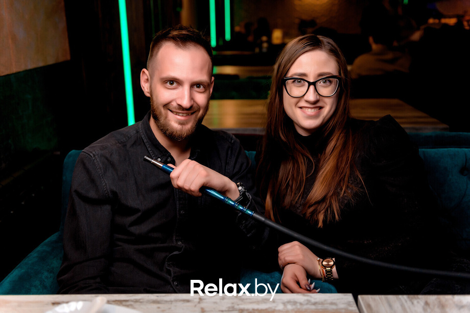 Mohito party, фото № 6