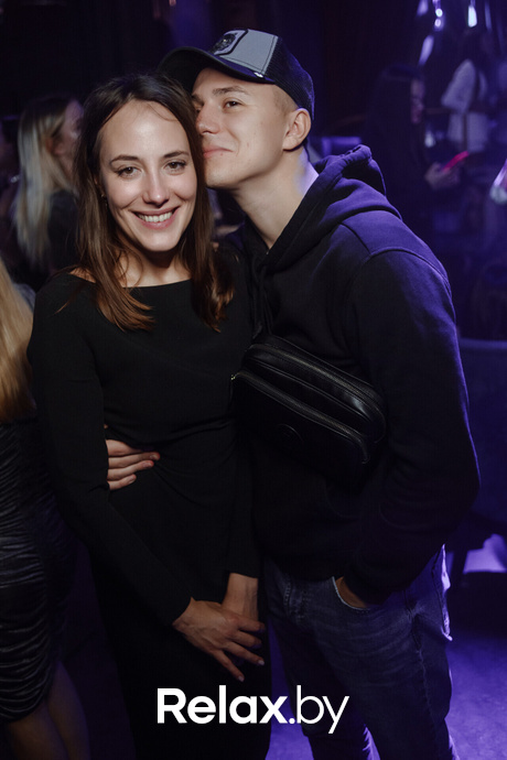 Saturday, фото № 37