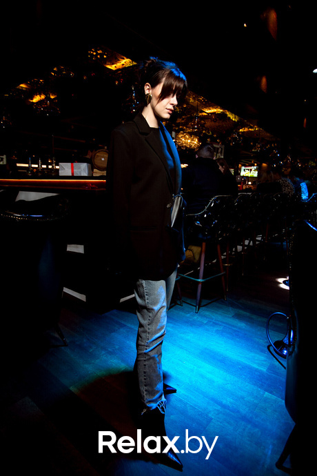 Friday night, фото № 39