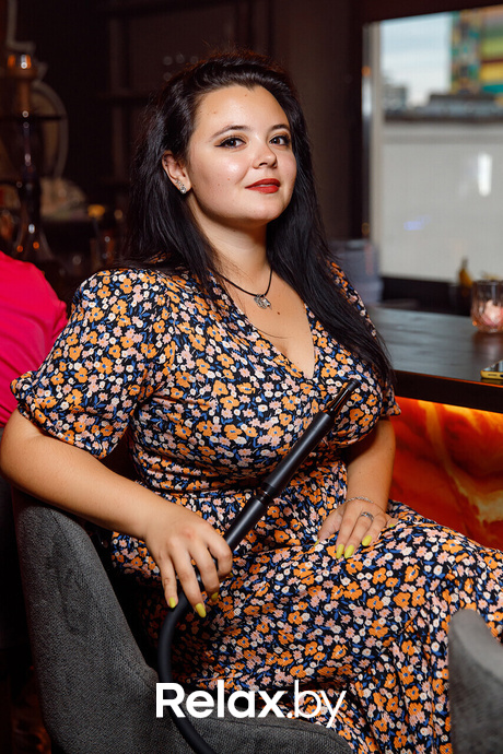 Открытие Monkey Brothers, фото № 198