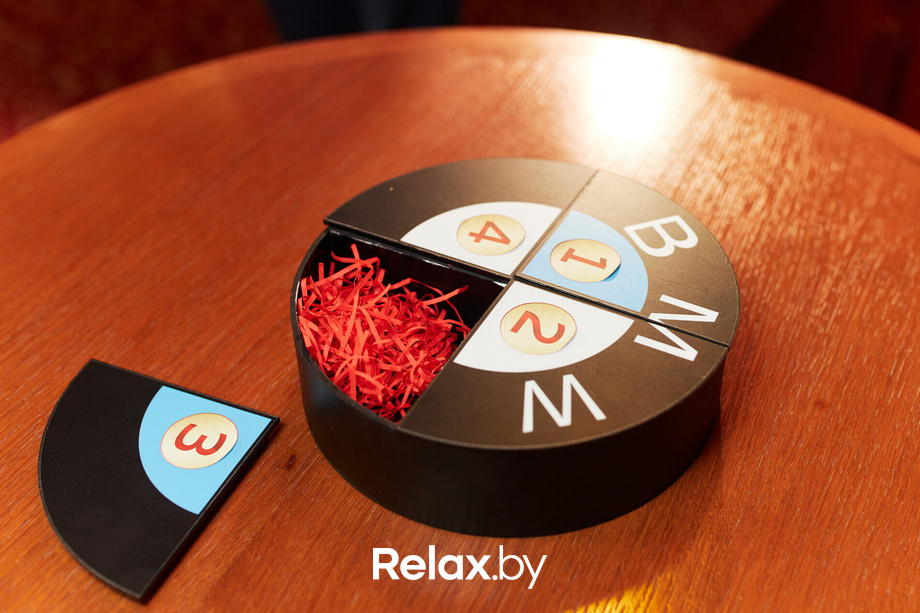 «Лето на драйве», фото № 160