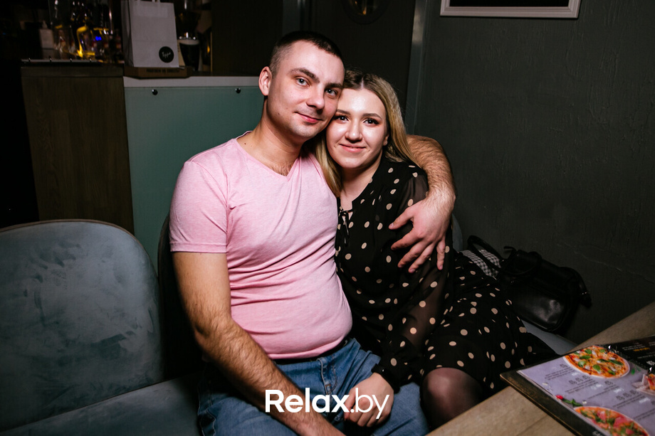 Ночные Жители, фото № 48