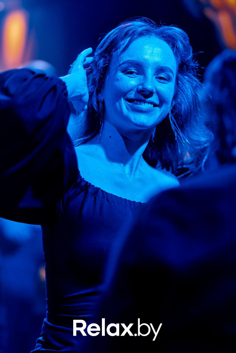 Saturday music, фото № 49