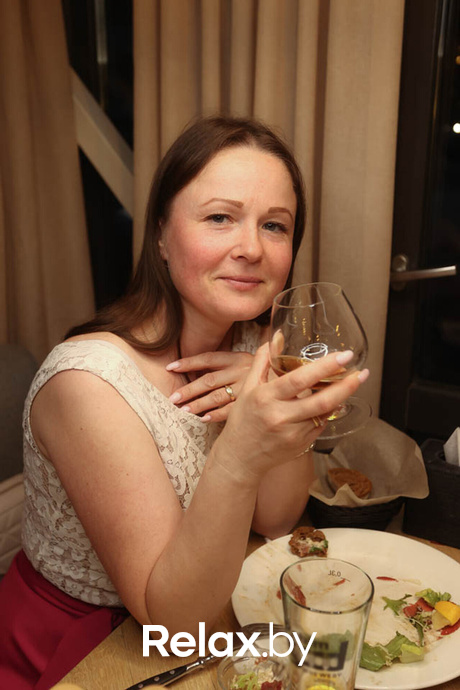 Terra Party, фото № 55