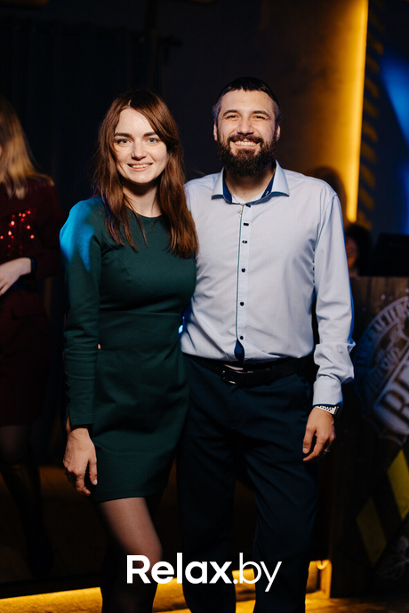 Saturday Party, фото № 47