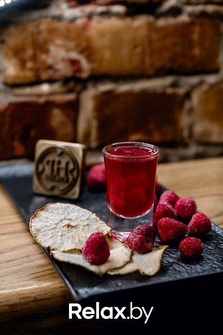 Live Music, фото № 1