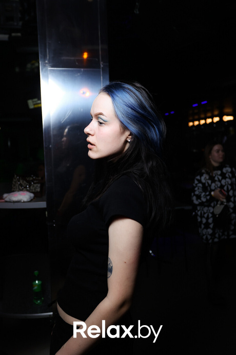 Royal Stauday, фото № 20