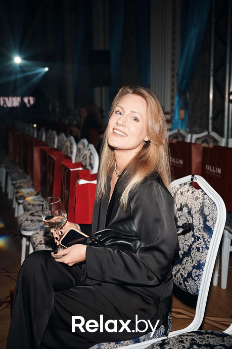 Fashion Fabrique 2.0 (часть 14), фото № 120