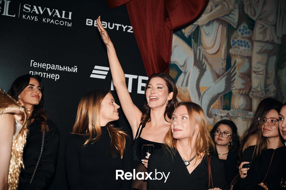 Fashion Fabrique 2.0 (часть 8), фото № 147