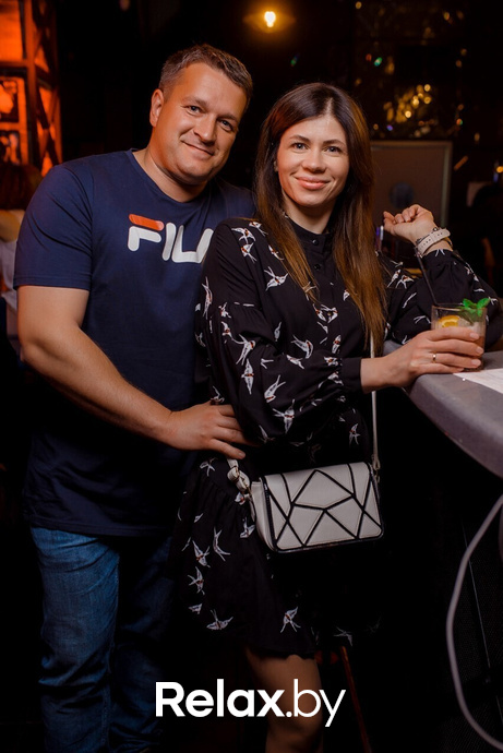 Prosto Retro!, фото № 26