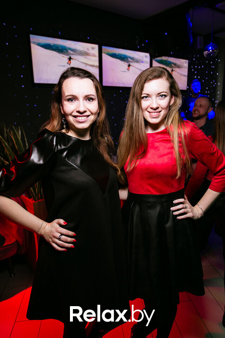 Ночные Жители, фото № 10