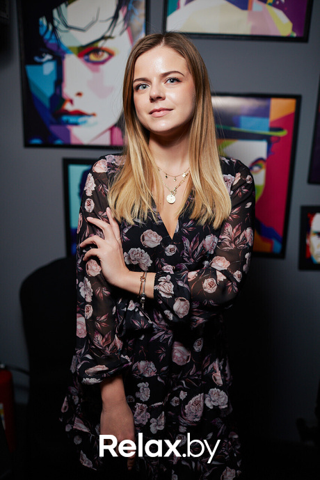 Караоке в «Ast club», фото № 11