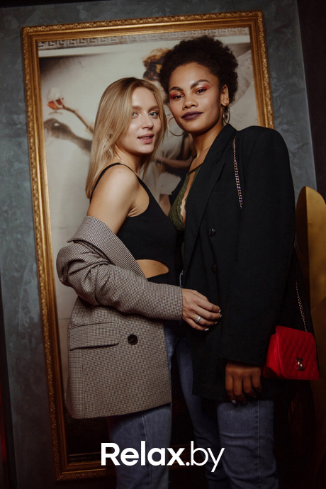 Friday, фото № 25