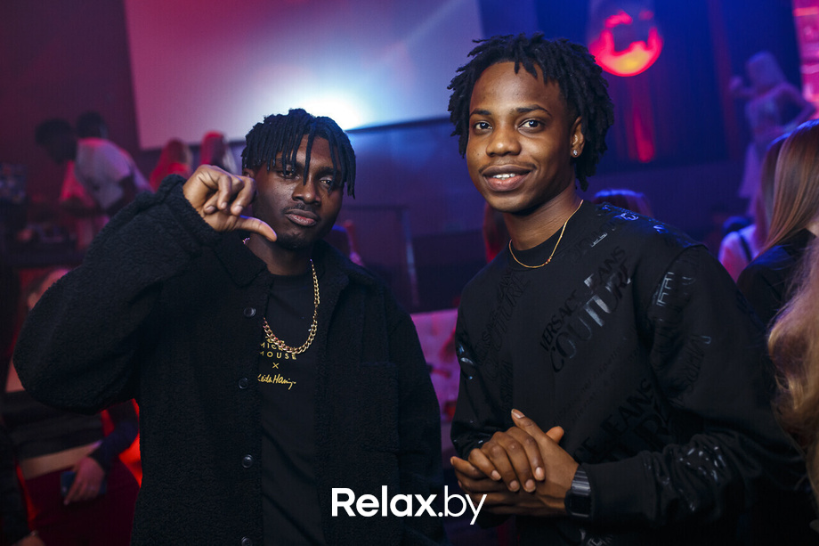 Призрак оперы, фото № 93