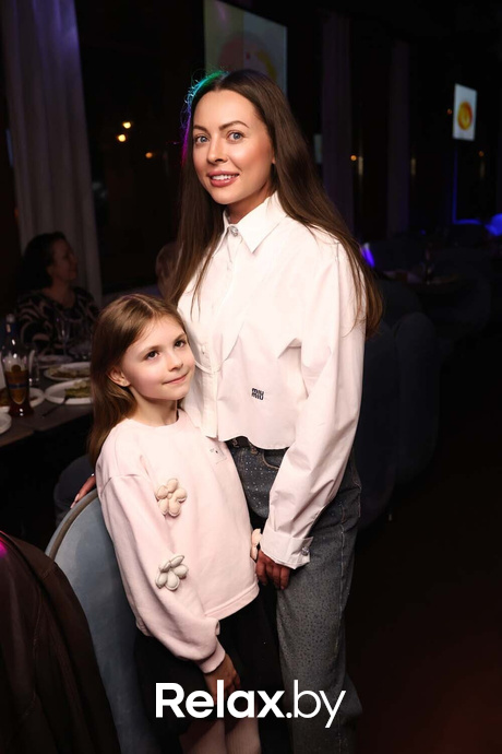 Terra party, фото № 42