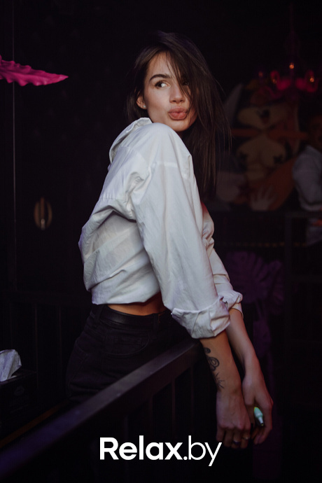 Sexy Valentina’s Day, фото № 61