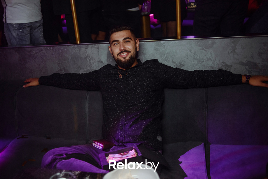 Saturday, фото № 8