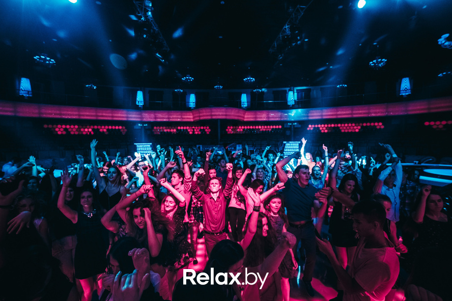 Лучшие фото сентября, фото № 19