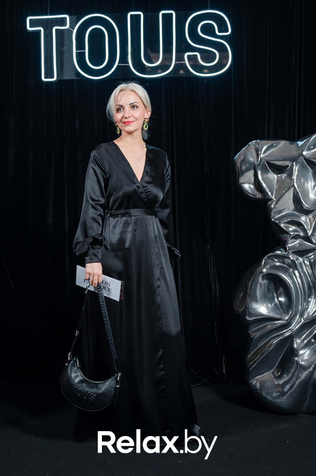 Fashion Fabrique 2.0 (часть 5), фото № 68