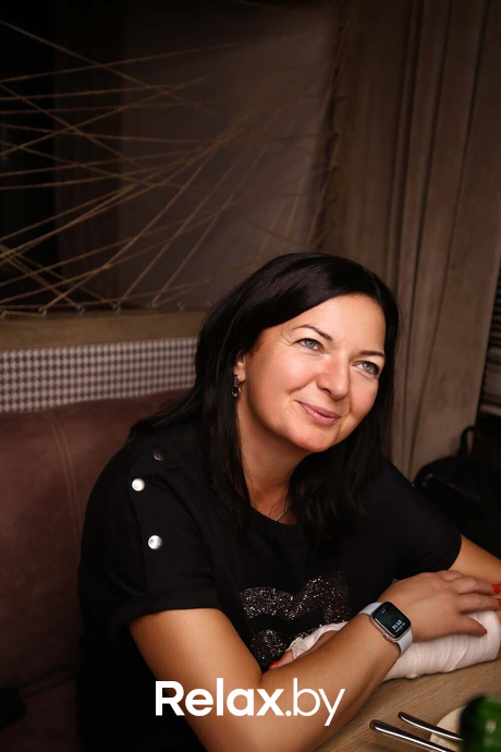 Терра Караоке, фото № 14