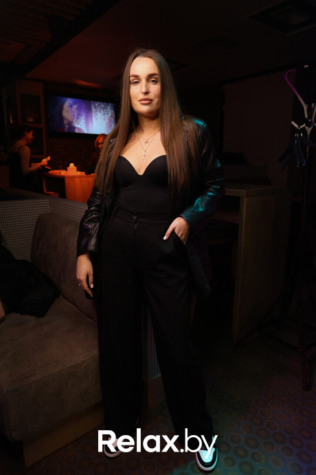 Terra karaoke, фото № 12