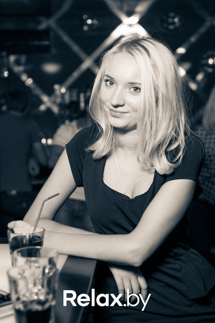 Next Club Show, фото № 87