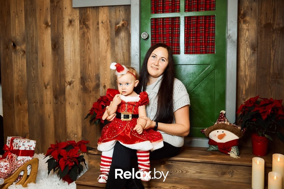 test2, фото № 110