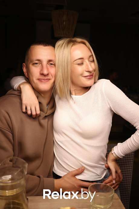 Terra Karaoke, фото № 39