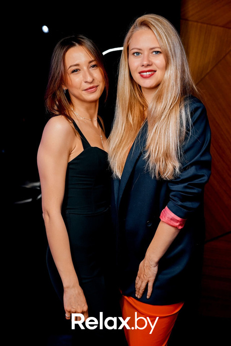 Суббота в Ангелах, фото № 28