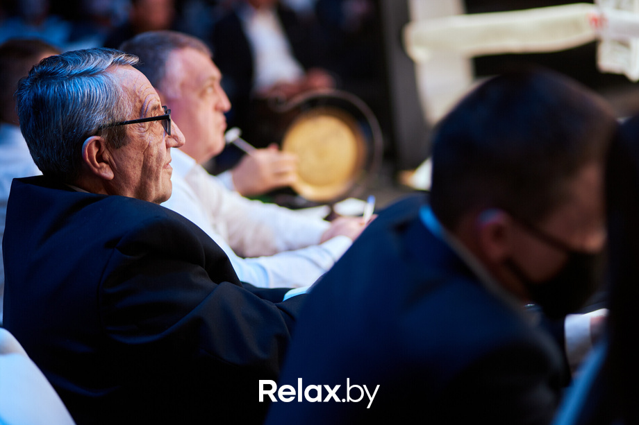 6й турнир WTKF6 по MMA и К-1 дисциплинам, фото № 37