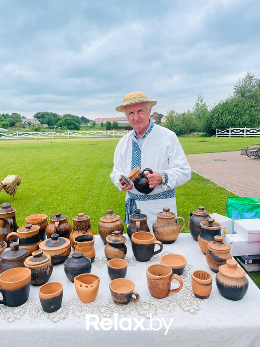 Купалье 2023, фото № 62