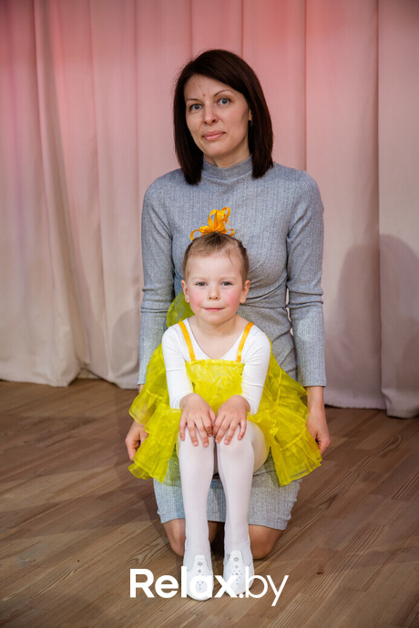 Веселый оркестр, фото № 118