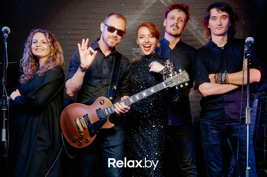 Friday Music, фото № 19