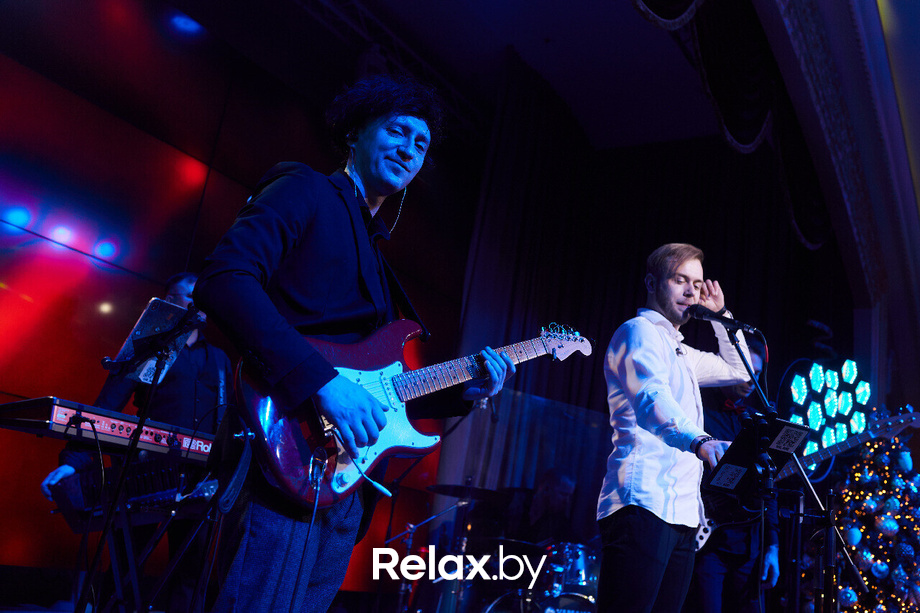 Новый 2024 год!, фото № 48