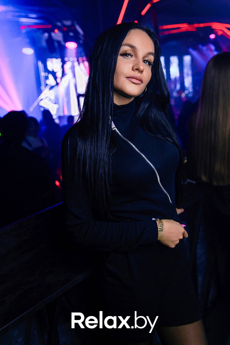 Пираты Карибского моря, фото № 46