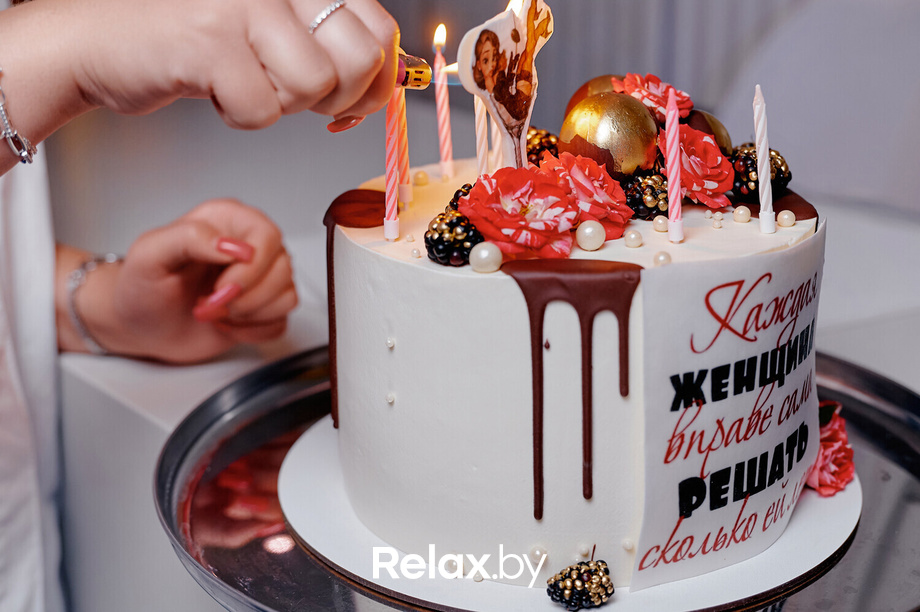 Friday Music, фото № 96