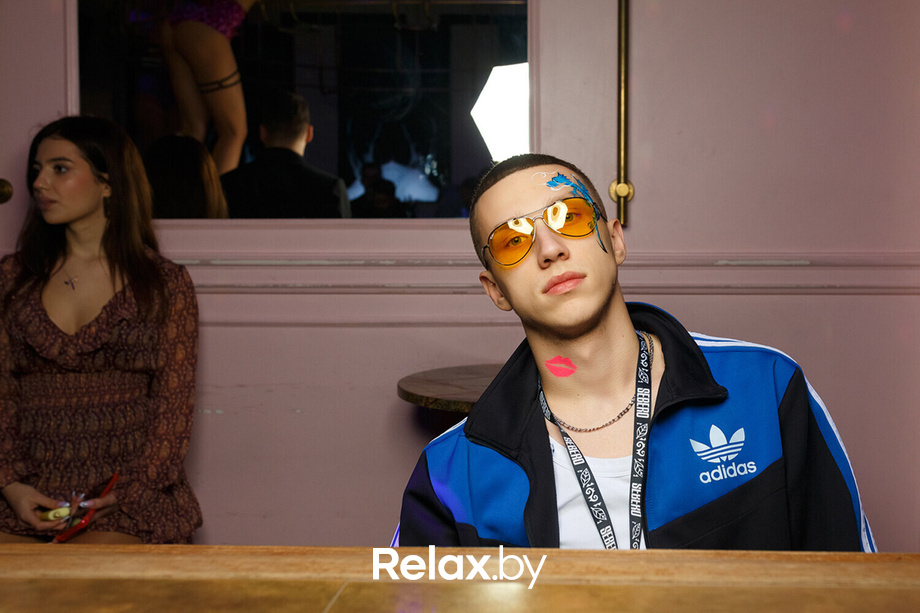 Disco Party, фото № 35