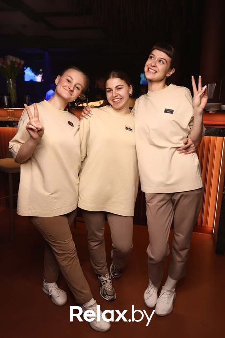 Terra party, фото № 87