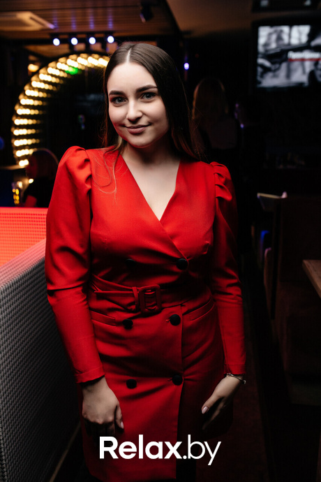 Terra Karaoke, фото № 25