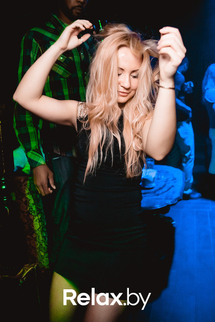 Ангелы и Демоны, фото № 79