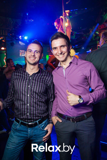 Free beer, фото № 78