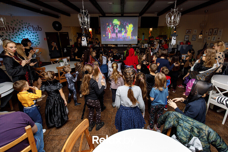 Тайна Коко, фото № 10