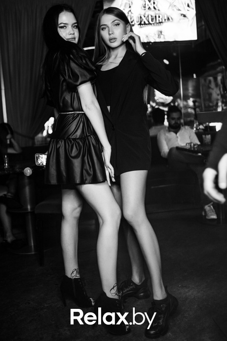 Saturday, фото № 20