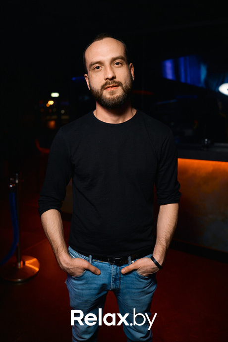 Your Luna, фото № 55