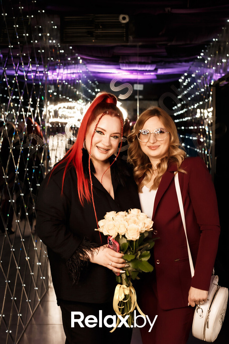 Самый лучший день, фото № 36